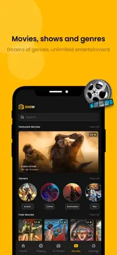 dhurandhar-2-in-jio-hotstar Movies and shows
