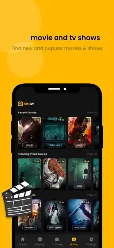 dhurandhar-2-in-jio-hotstar movie