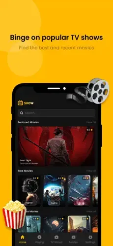 dhurandhar-2-in-jio-hotstar tv show